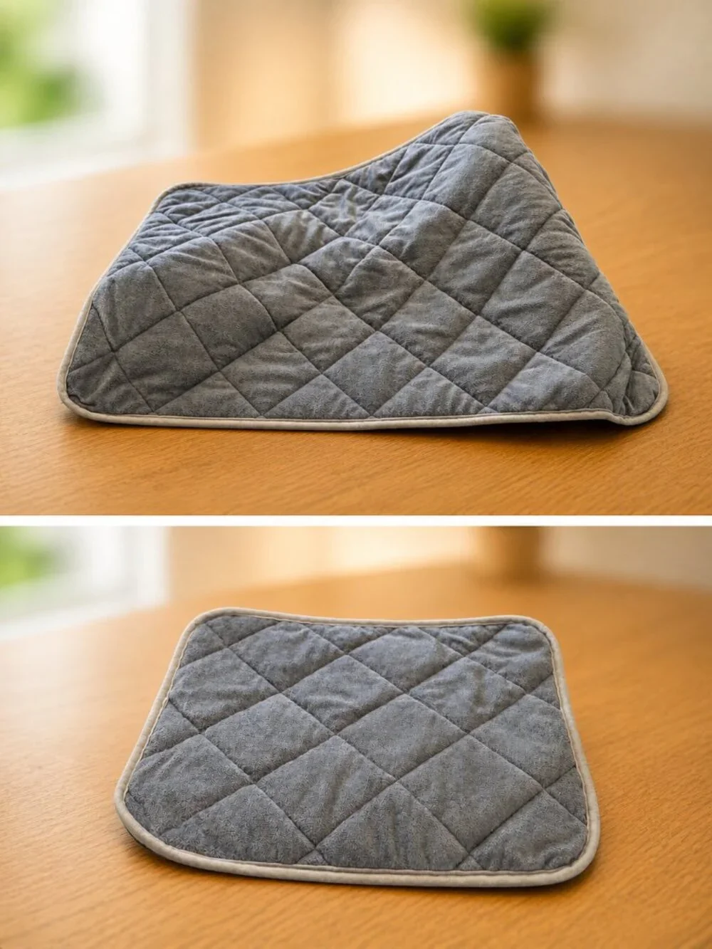 Self Warming Pet Mats